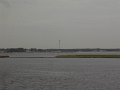 Gedser-Rostock 05062007 - 154